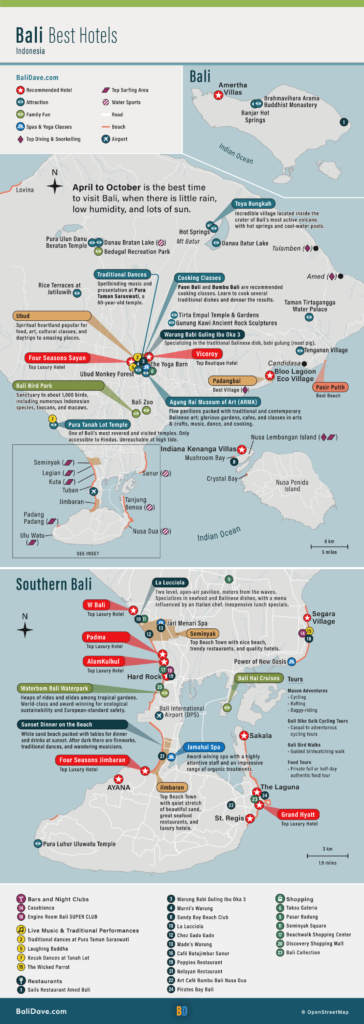 Bali Best Hotels Map 1 364x1024 