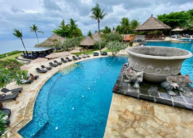 The Best Bali Hotels & Resorts - My 2023 Guide