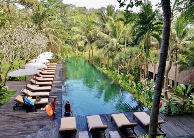 The Best Bali Hotels & Resorts - My 2023 Guide