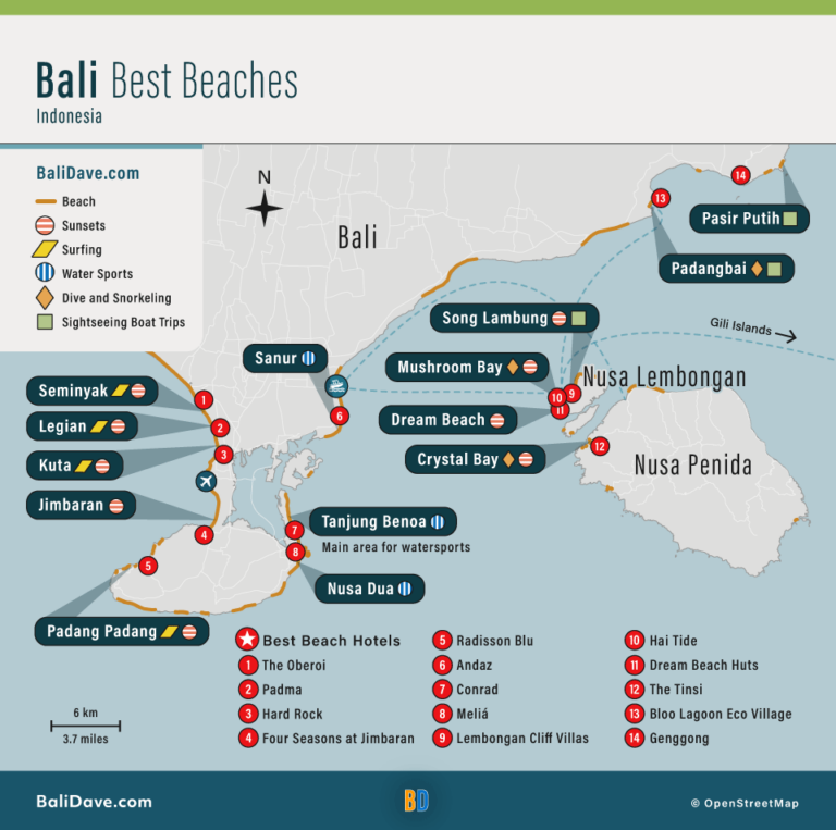 14-best-beaches-beach-hotels-in-bali-kuta-seminyak-sanur